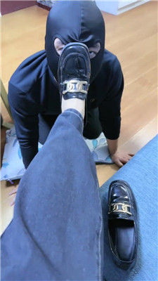 092524z0md3mm0qb3m950f.jpg