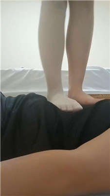 064714gwztyd5t5iudt0om.jpg