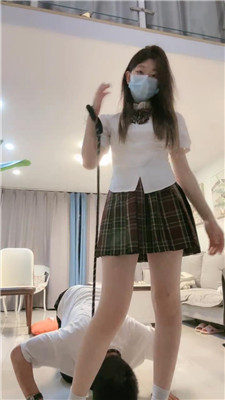 064459kxxoxcoptgaofabo.jpg