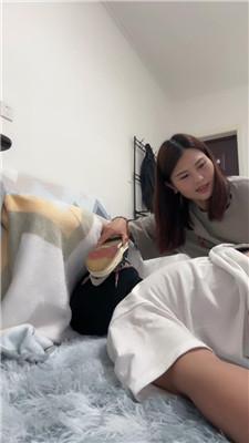 234227m44l885rj4j81zrp.jpg