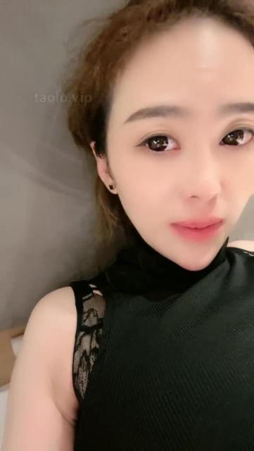 125042u1ai3r23838cz8lp.jpg