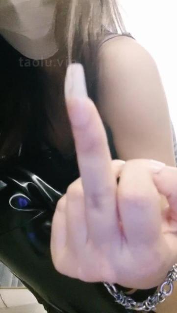 123419nr8brz3bz33firfb.jpg