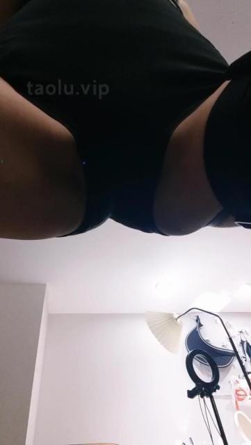 123426cggvrj9dro9vv9bj.jpg