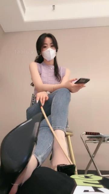 105911r9zk3gqjqaau3a3j.jpg