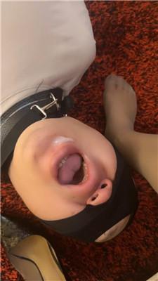 233630o1nttj1f9fjbc31m.jpg