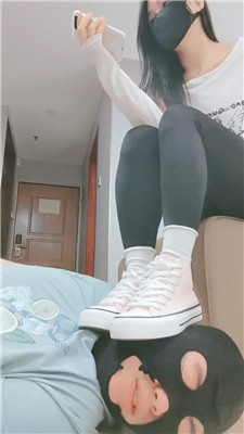 225836njshjohgepa5jegc.jpg