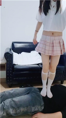224757ug0dvirb2iv77d2a.jpg
