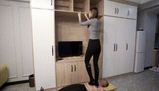 115753x3coxtxoxzmorm0c.gif 115753x3coxtxoxzmorm0c.gif
