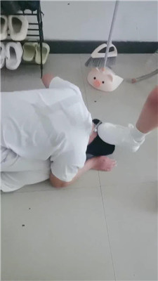 222757zu8smd9l9j8cam3z.jpg