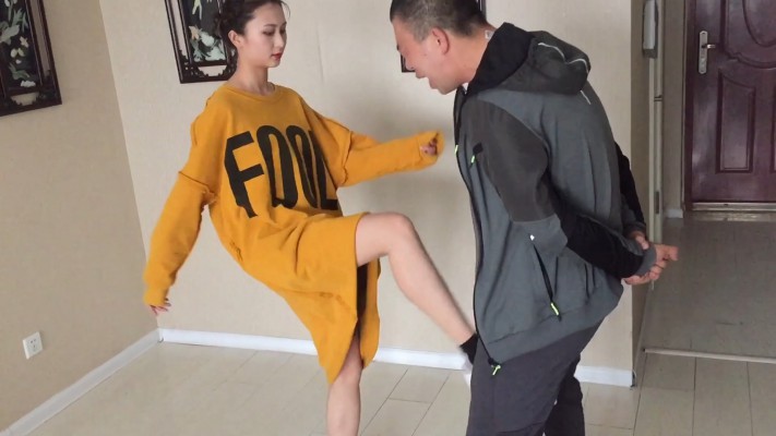 151204iypcp5j43c5onccp.jpg
