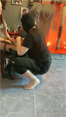 jy_20240627123236.JPG