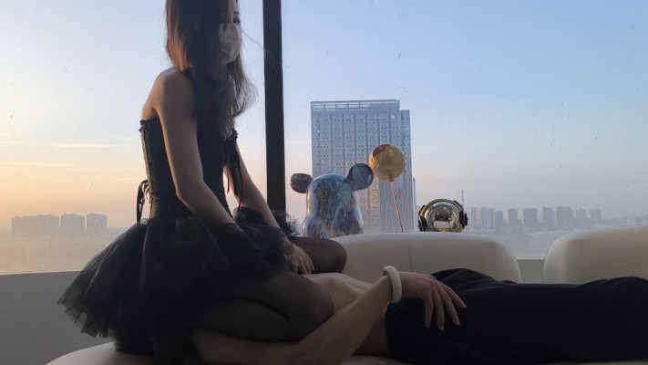 170504i0o20olq6y9ulc2z.jpg