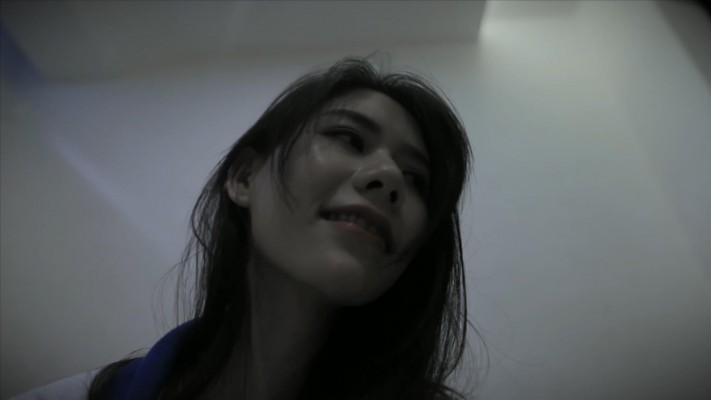 183029ovz9eh19eb7il9yi.jpg 183029ovz9eh19eb7il9yi.jpg