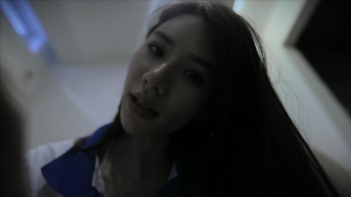 183026lj20fgrz4h0jh29h.jpg 183026lj20fgrz4h0jh29h.jpg