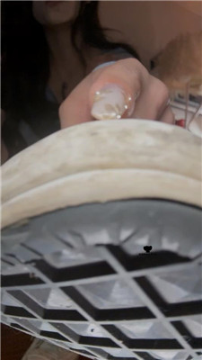 2406280519_20240628051947.JPG