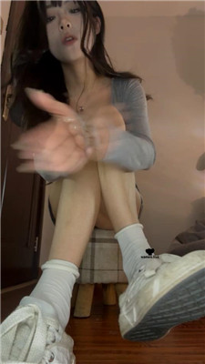 2406280519_20240628052041.JPG