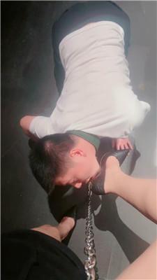 190429bwlttwde9jgll333.jpg