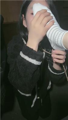 190137rpcg4yrb8p4gzxhk.jpg
