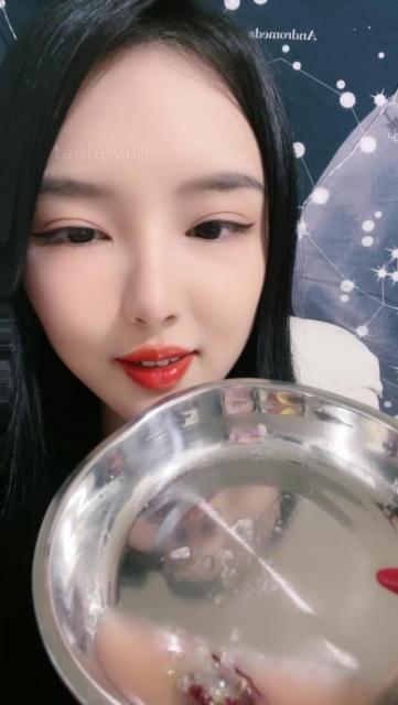 180846jh5zh67cf4heegfc.jpg