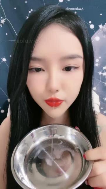 180841x88i3f3i8ckcfyso.jpg