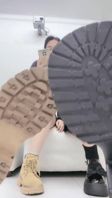014559sd4imlplffdn4d9m.jpg