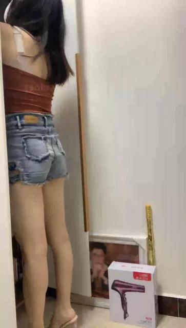 101740i8sm1fb3brsjb6nb.jpg
