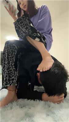 114116jsn2ns7fh42y5t13.jpg