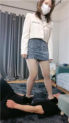 113620p036cpzvs6irniz3.jpg
