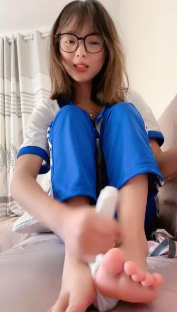 234908s2a4ddtnsn62x1z2.jpg