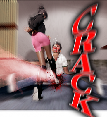 114228qpz9kx9dj99kp5hp.png 114228qpz9kx9dj99kp5hp.png