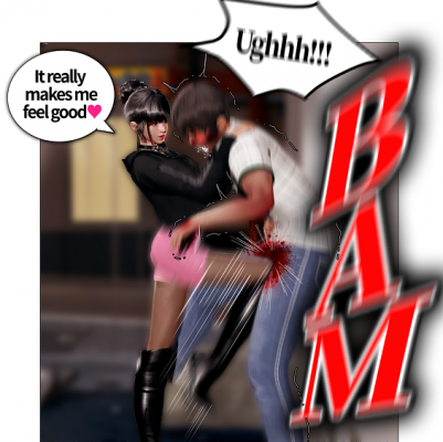 114224h5wyqwxn5m0qx6yj.png 114224h5wyqwxn5m0qx6yj.png