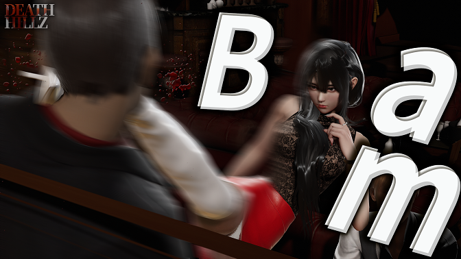 120716sn7xd2hxrssdz7rb.png 120716sn7xd2hxrssdz7rb.png