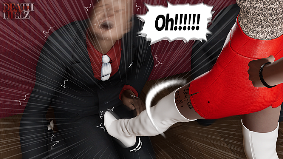 120725ldcdit880ii0ht8d.png 120725ldcdit880ii0ht8d.png