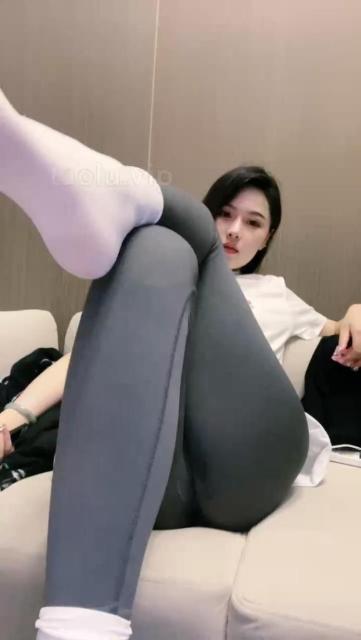 174043zjhhhwkmicyjwc6c.jpg