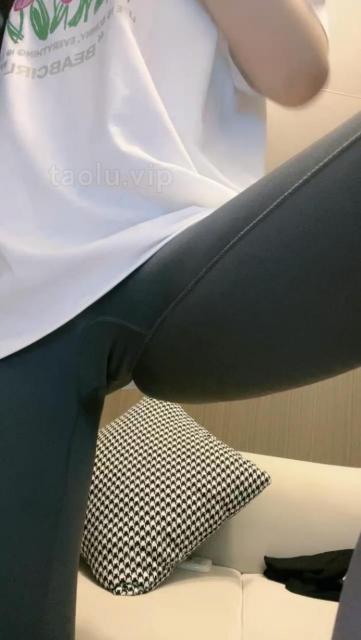 174054w2e1dptgpp3pde32.jpg