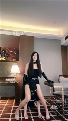 115614mucl2okf92k2uj3v.jpg