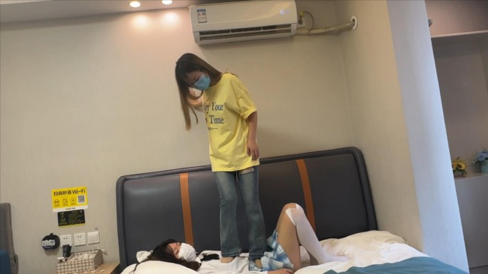 084714m68ujp0w0wbuhw8w.jpg