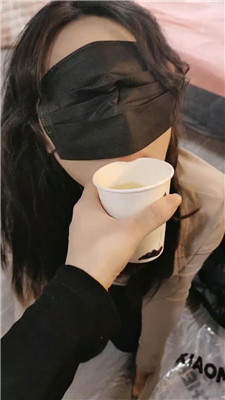230112raq0baba7kpddn77.jpg
