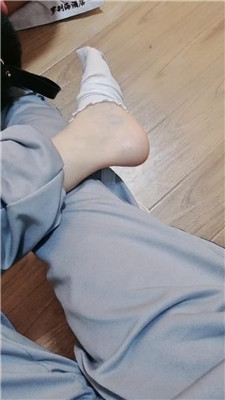 225308bi4hwhgjzia6w3ou.jpg