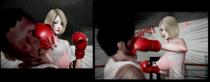 174722hkqtgyf7yk938p83.png 174722hkqtgyf7yk938p83.png