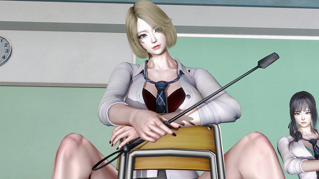 174803gtnlz8p6t8iiprp4.png 174803gtnlz8p6t8iiprp4.png