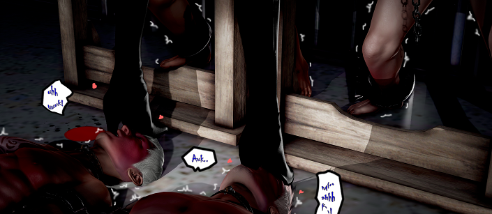 174806xx85hhhd1xxl980l.png 174806xx85hhhd1xxl980l.png