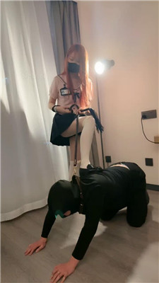 094355jirhecirmd0dmfih.jpg