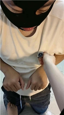 094105k5qqbmcmeo7rc5am.jpg