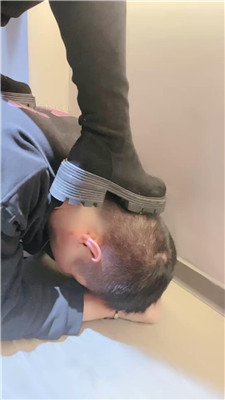 092900gcb2yitijci0mtnc.jpg