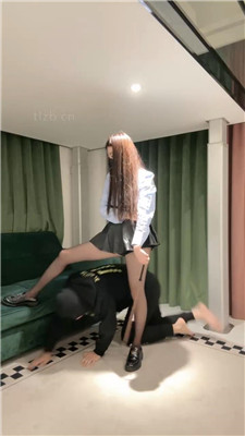 231742vh7uhhuh67hnuca0.jpg