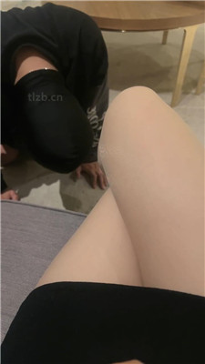231615lqa5lmaqteof5cde.jpg
