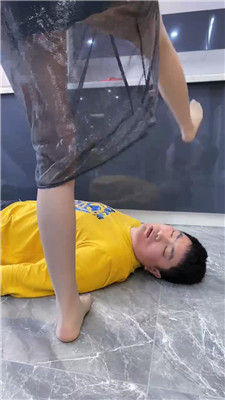 231251mpqccwepsmp2mpsp.jpg