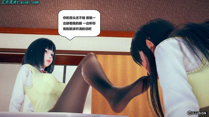 145243aclzdst99ns0g85j.jpg 145243aclzdst99ns0g85j.jpg