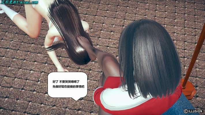 145342kd9of9q7z7mfpnir.jpg 145342kd9of9q7z7mfpnir.jpg